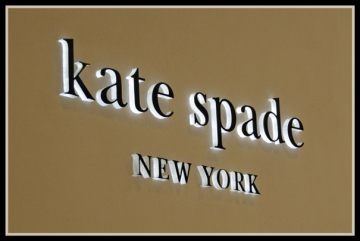 white acrylic board,acrylic sign,acrylic signboard
