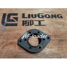 Liugong 833 لوحة مفصل YJ315LG-6F-00002