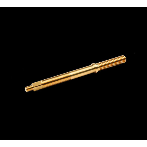 Brass Faucet Valve Rod Brass Faucet Part