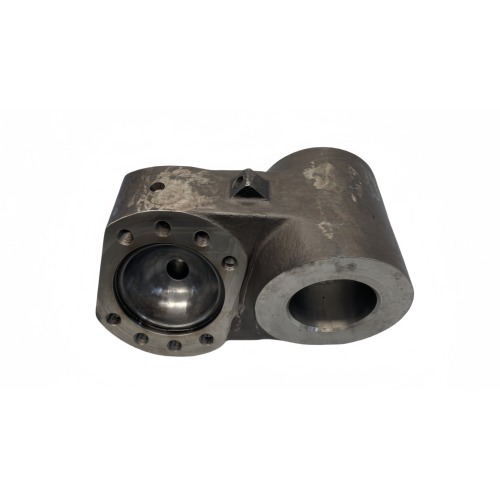 BRACKET 195-71-74281