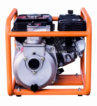 Soundproof Mobile 4.5kva 5kva 6kva Generator MADE IN CHINA