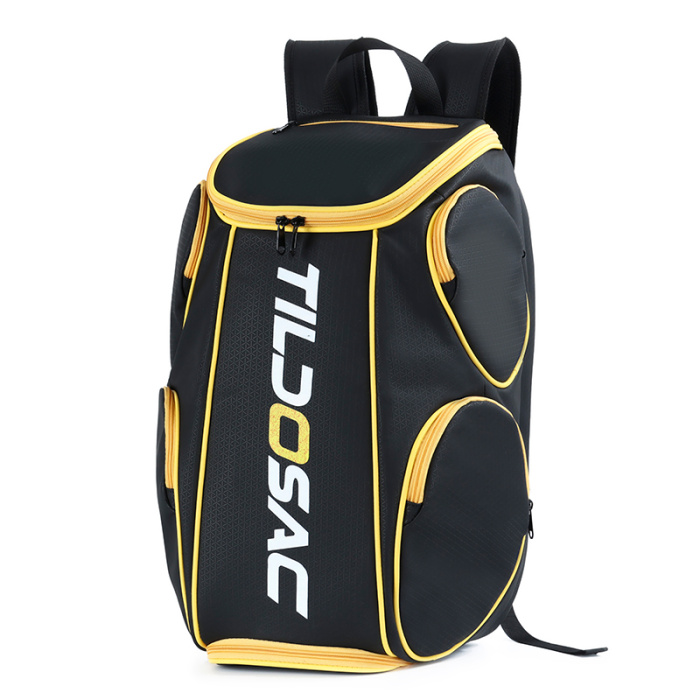 Premium Badminton Bag for Tournament Players