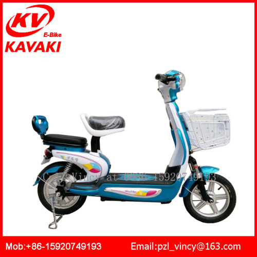 kavaki electric bicycle bicicleta electrica motos electricas chinas
