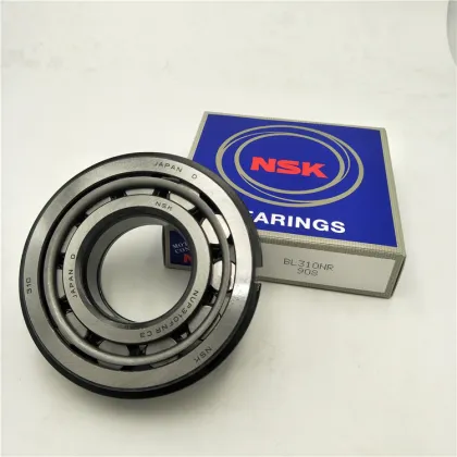 Cylindrical Roller Bearings F-232032-60 - Koyo Automotive OEM Bearings