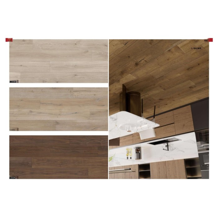 Digitális nyomtatási padló gyermekek számára