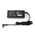 OEM Sony 19.5V4.7A Charger de bureau pour ordinateur portable