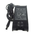 90W Octagonpin ac adapter charger for dell
