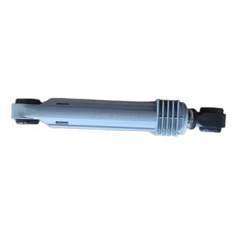 4901ER2003A Washing Machine Shock Absorber Damper Parts from SUSPA CIMA ASK