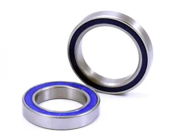 ABEC Bearings