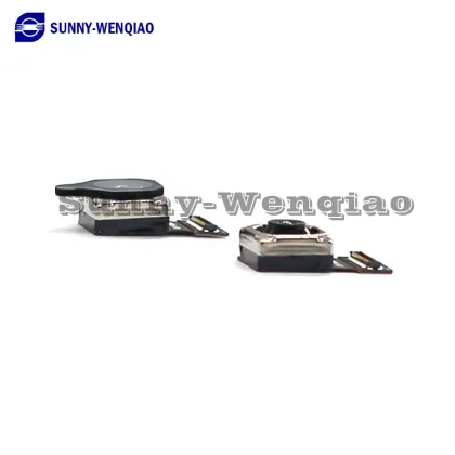 High Definition 16MP Sony IMX351 MIPI PDAF Mini Camera Module