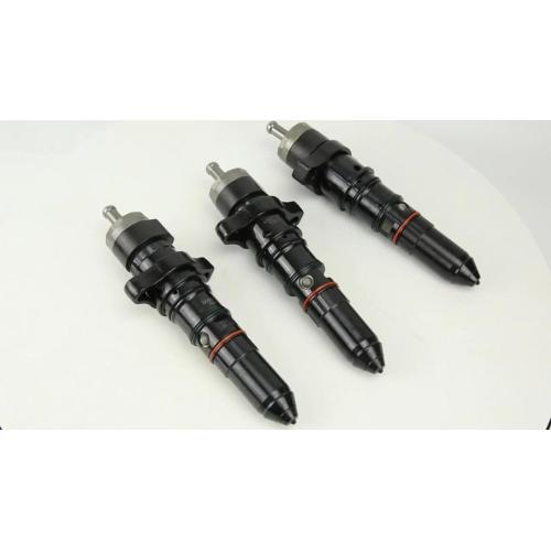 Diesel Engine Parts Cummins KTA50 Fuel Injector 3095773