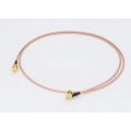 SMA MALE RF кабельны збор