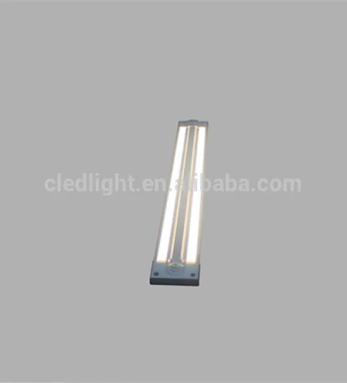 UL 3014 Cabinet Light LED Rigid Strip Light