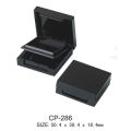 /msite/products/detail/productid/4174487/id/64082.html