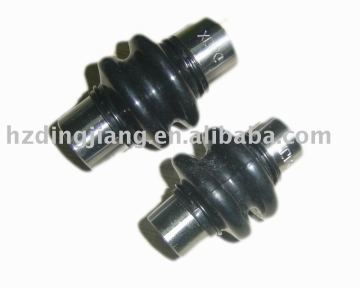 Single Universal joint,small joint ,PB-S20