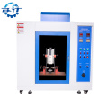 Factory Price Automatic Plastic Leakage Tracing Test Machine