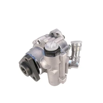 Power Steering Pump for VW Skoda Audi 1.8T 4B0145155T 8D0145156T