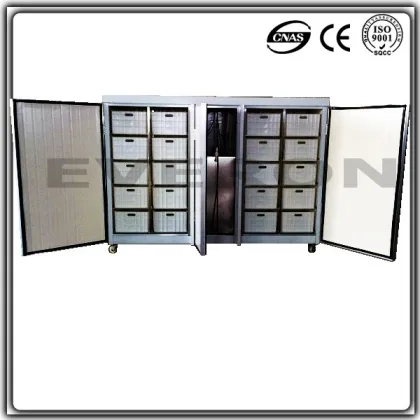 fresh bean sprout machine , Automatic Bean Sprout Machine , natural seed sprout machine