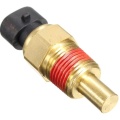 Car Coolant Temperature Sensor