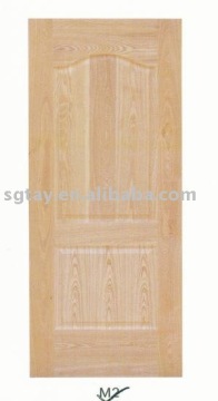 PVC Door-Suitable Price
