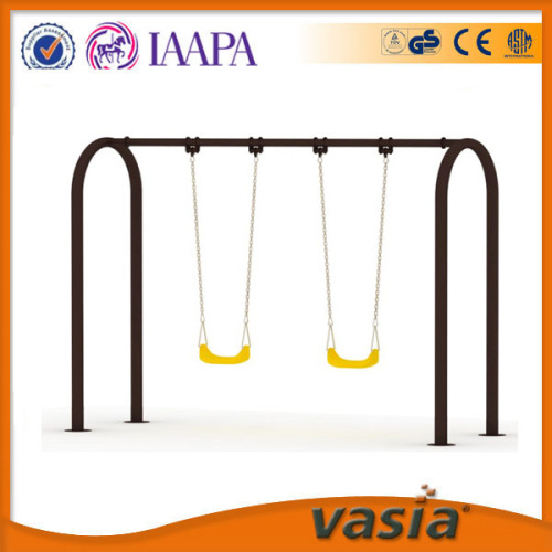 durable free chair decorative swings outdoor