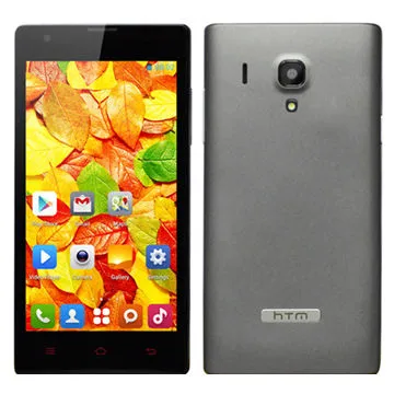 Mtk6572 dual core 1.3Ghz Android 4.2 mobile phone, 512MB+4GB 3G/GPS Wi-Fi