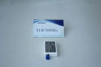 TFR7800Bx Indoor Optical Receiver HFC Terminal Optical Devi