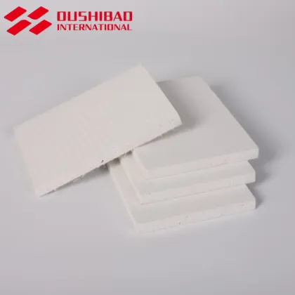 High-Performance Sandwich Board Substrate Material