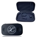 High Quality Stethoscope EVA Case On Sale