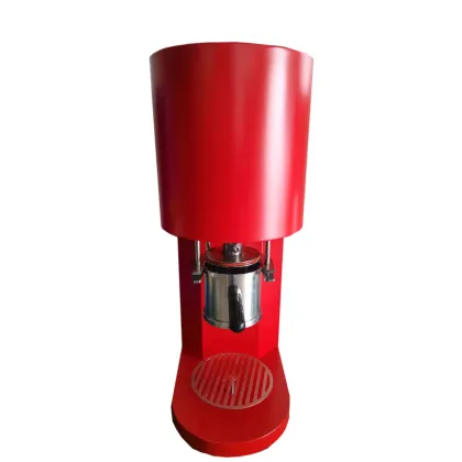 ice cream machine/ different shapes spaghetti noodle ice cream maker