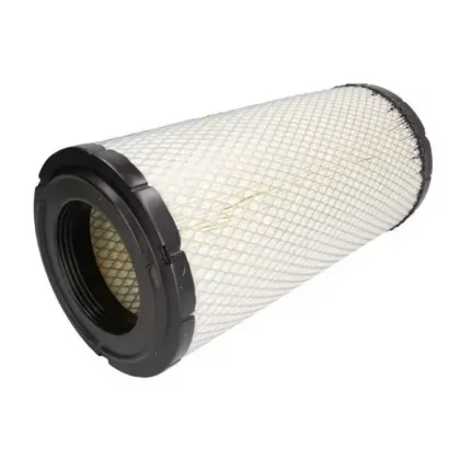 Air Compressor Parts P828889 P829333 Air Filter Element