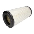 Hava Kompresörü Parçaları P828889 P829333 Hava Filtre Elemanı