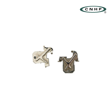 Adjustable Mechanical Thermostat Part