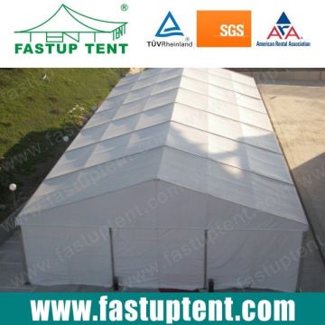 Large Warehouse Tent for Storage, Event, Exhibition