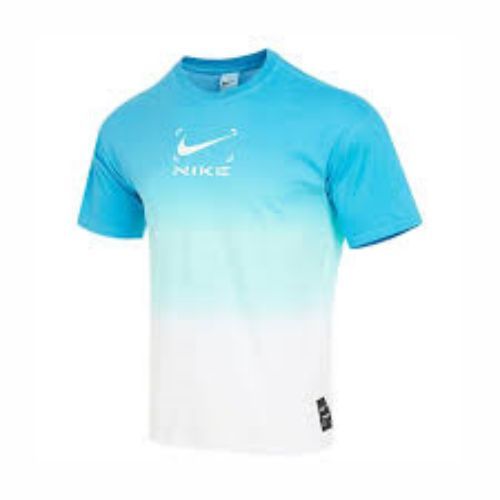 Automatic Polo Shirts Folding Packing