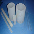 Low Ttemperature Resistanace Anticorrosive PCTFE Tube