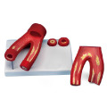 /msite/products/detail/productid/63636159/id/1517769.html