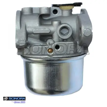 Carburetor Replace for BRIGGS & STRATTON