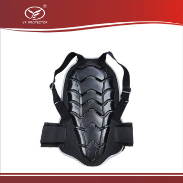 CE-EN1621-Level2 Kids Motorcycle Back Protector