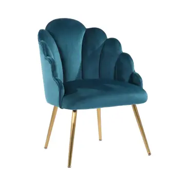 Leisure Chair With New Designed