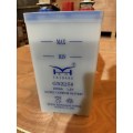 /msite/products/detail/productid/68353417/id/667050.html
