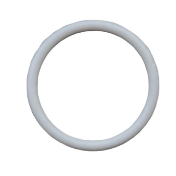 O-ring PTFE-delar passar graco husky pumpar 104319