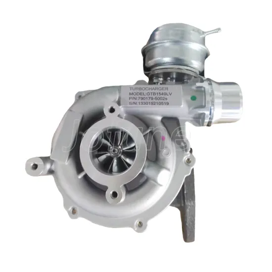 RENAULT MASTER III Autobus (JV) 2.3 DCI 150 FWD Fit GTB1549LV JF133019