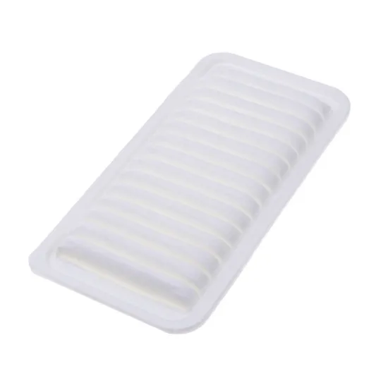 17801-21050 Toyota Yaris Air Intake Car Air Filter
