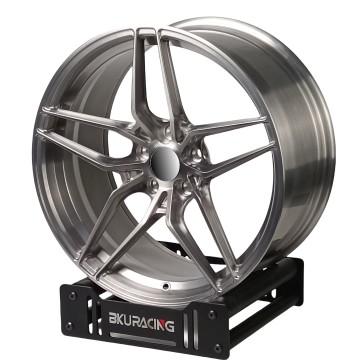 Custom Alloy Wheels 18-22 Inch Rims for BMW E46 M3 E60 E34 E60 E61 F30 F35 F10 E90
