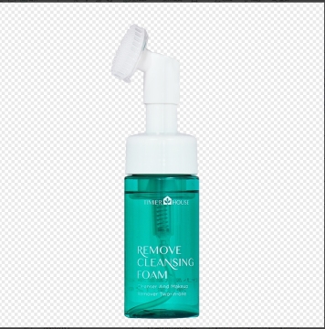 Amino Acid Purifying Cleansing Foam, 120ml