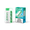 Vozol Star 40K Puff Disposable Vapes