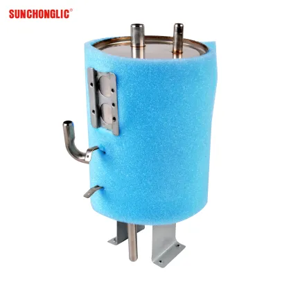 High Quality Sunchonglic Water Dispenser Inner Bladder for Water Dispenser Parts