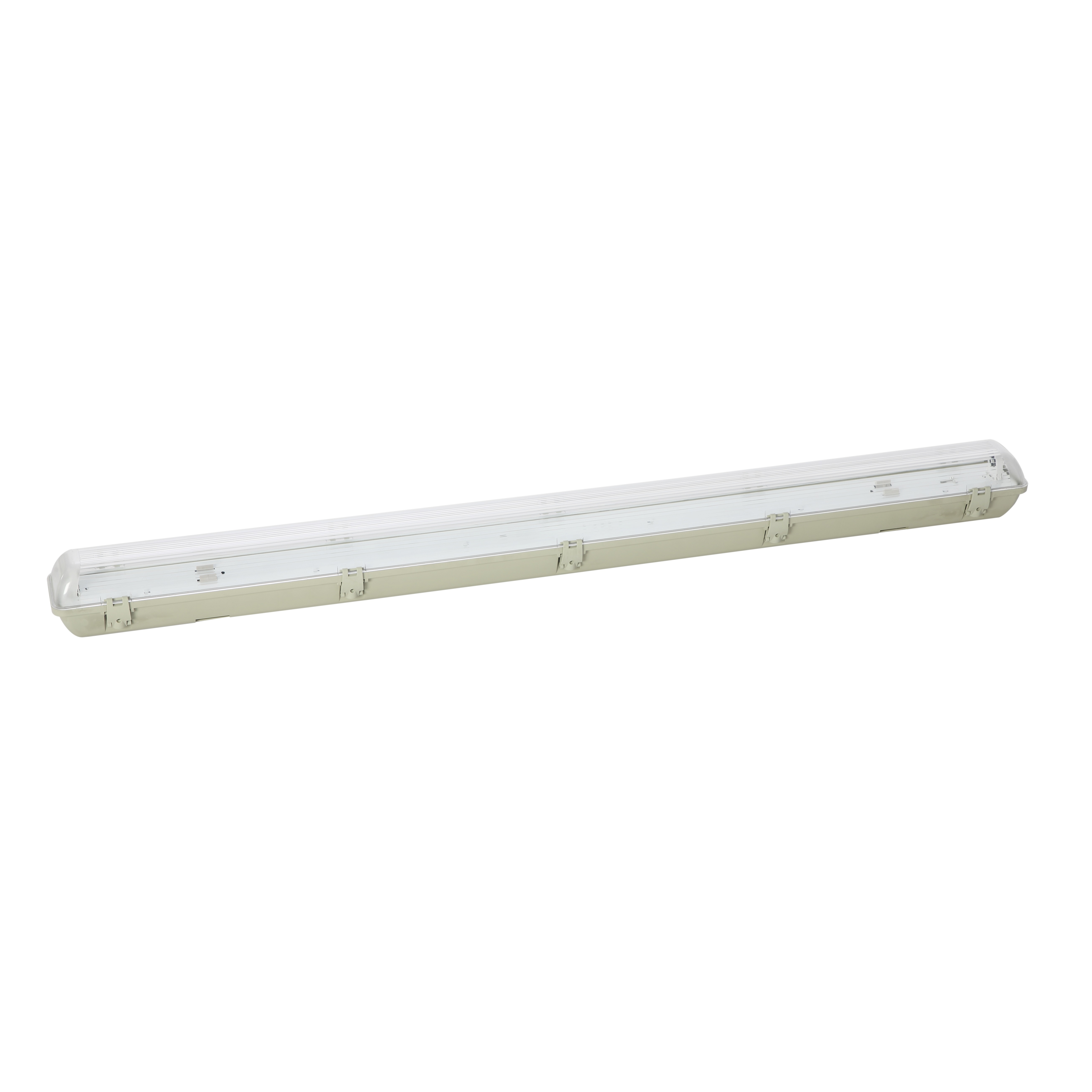 High quality 18w tube light 4ft led tube