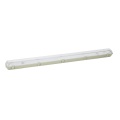 Υψηλής ποιότητας σωλήνα 18W Light 4ft LED Tube